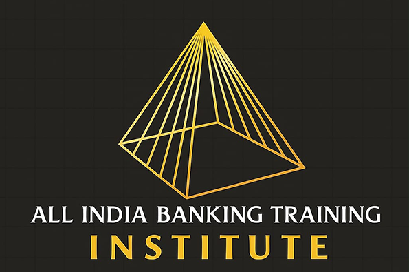 All India Banking Training Institute