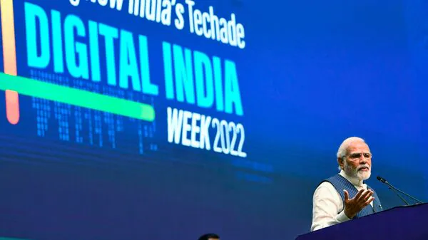 narendra_modi_1656955640151_1656955640456